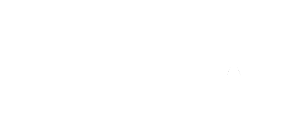 logo Ozzeka